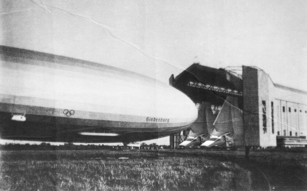Hindenburg_Empire.jpg