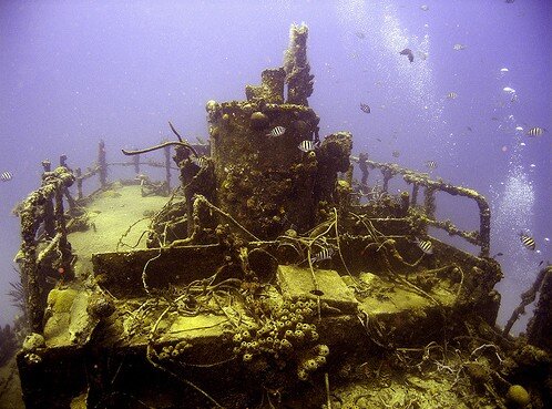 shipwreck1.jpg